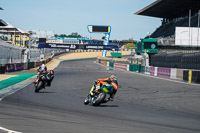 Le-Mans;event-digital-images;france;motorbikes;no-limits;peter-wileman-photography;trackday;trackday-digital-images